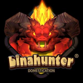 BHUNT