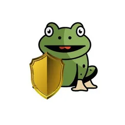 pepw