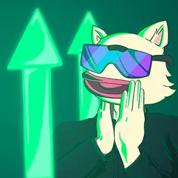 CATGTA