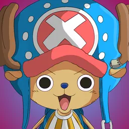 $Chopper