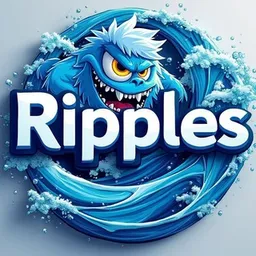 RPLS