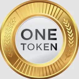 ONE
