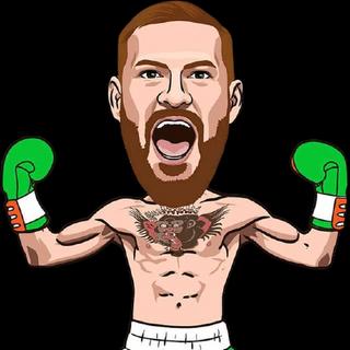 CONOR