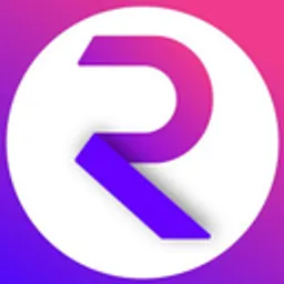 RAZE