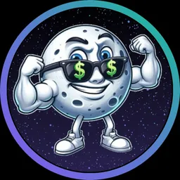 MOONBOY