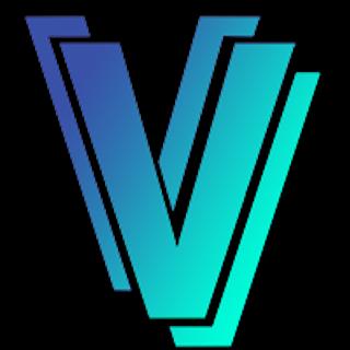VIV