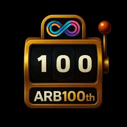 ARB100
