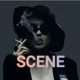 SCENE