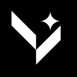 VYNIX