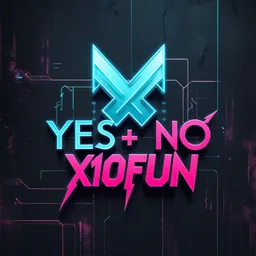 X10FUN