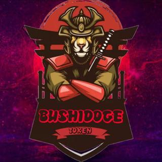 BSDOGE