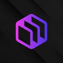  $CUBIQ