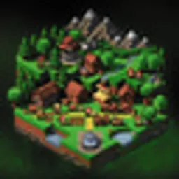AGENTCRAFT