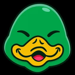 UCK
