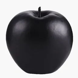 BAPPLE