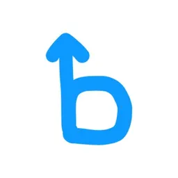 BOYMATH