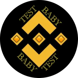 BABYTST