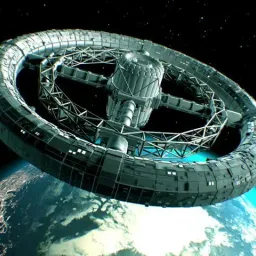 TORUS