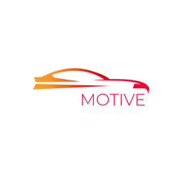 CMOTIVE
