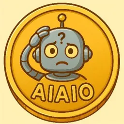 $AIAIO 