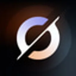 SNTRX
