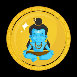 SHIVA