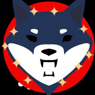FSHIBA