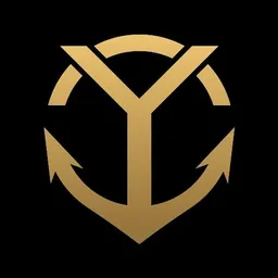 YARL