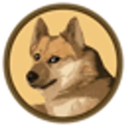CAESAR