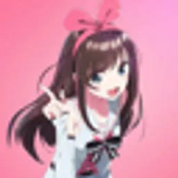 KIZUNA