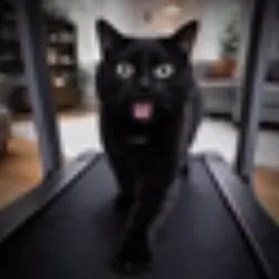 ARCHIE