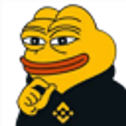 BNB PEPE