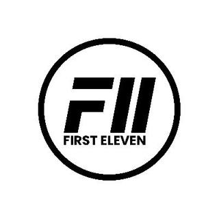 F11