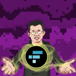 CZFTT