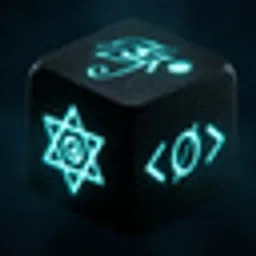 CYBER.sol