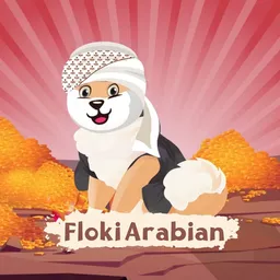  FLOKIRAB