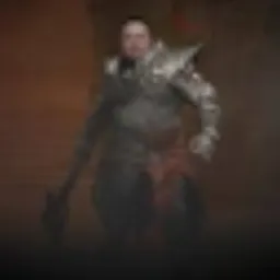 GAMER