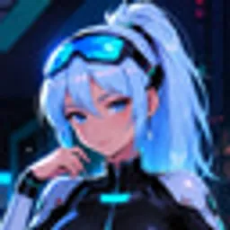 LUMIAGENT