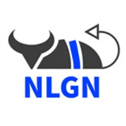 NLGN