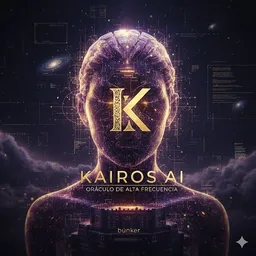 KAIROS AI