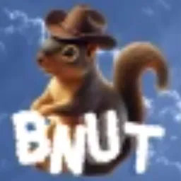 BNUT