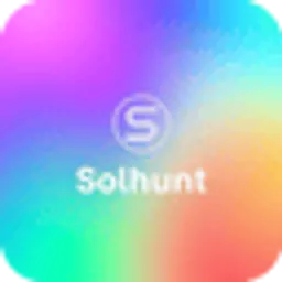 SLH