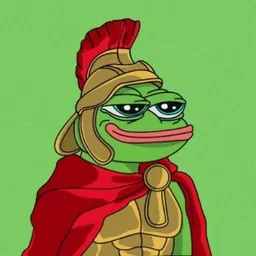 PEPIUS