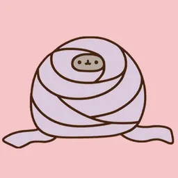 SNUGABUG