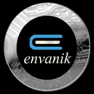EVX