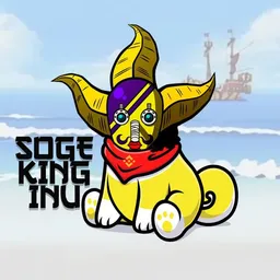 SKI