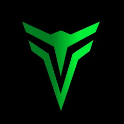 $VTR