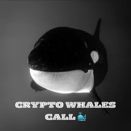 Buttcoin
