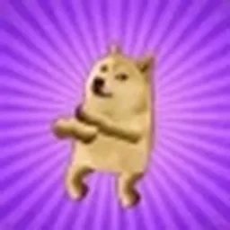 WOOFMOON