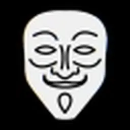 PURGE